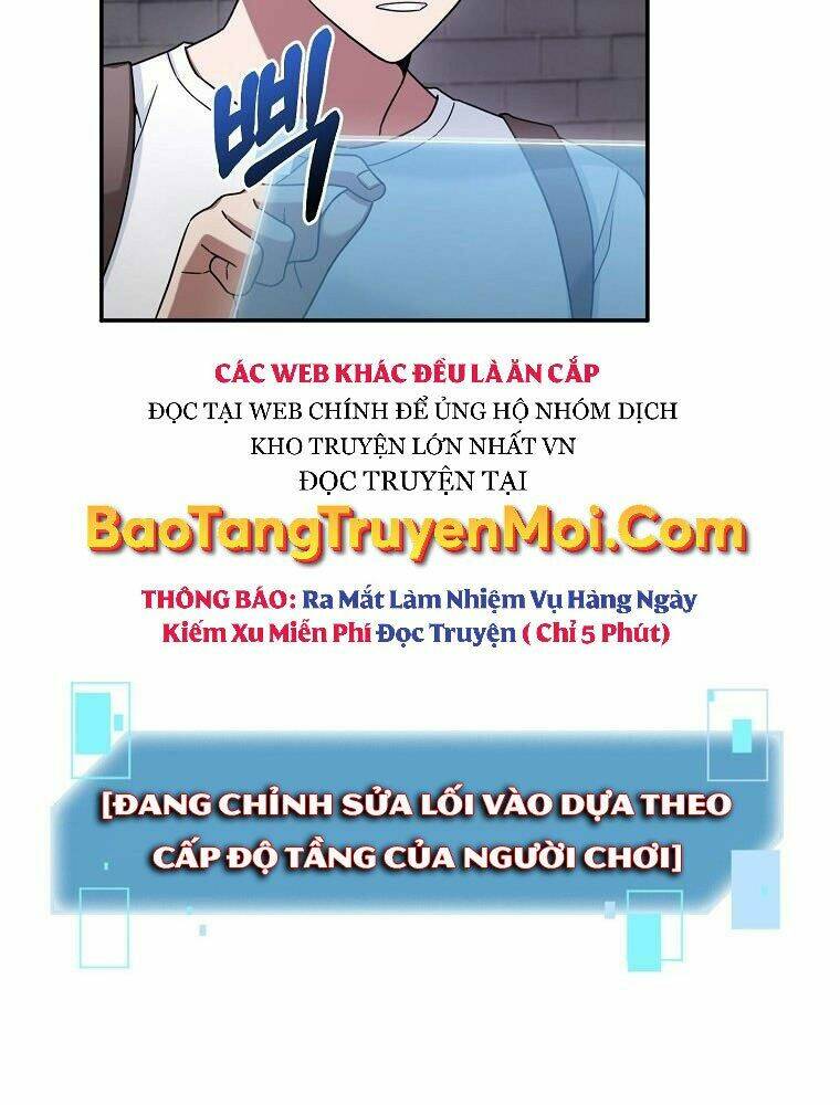 Người Mới Này Quá Mạnh Chapter 8 - Trang 2