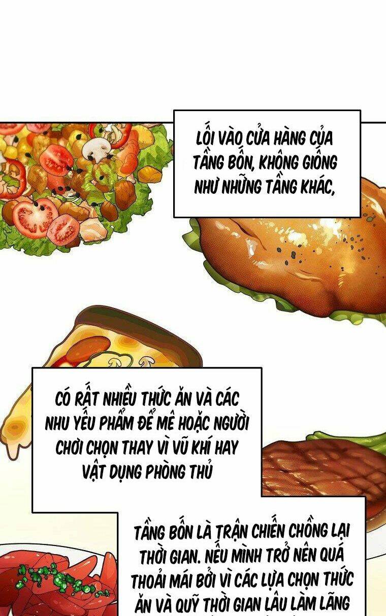 Người Mới Này Quá Mạnh Chapter 8 - Trang 2