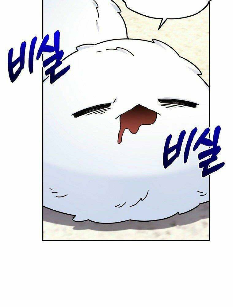 Người Mới Này Quá Mạnh Chapter 8 - Trang 2