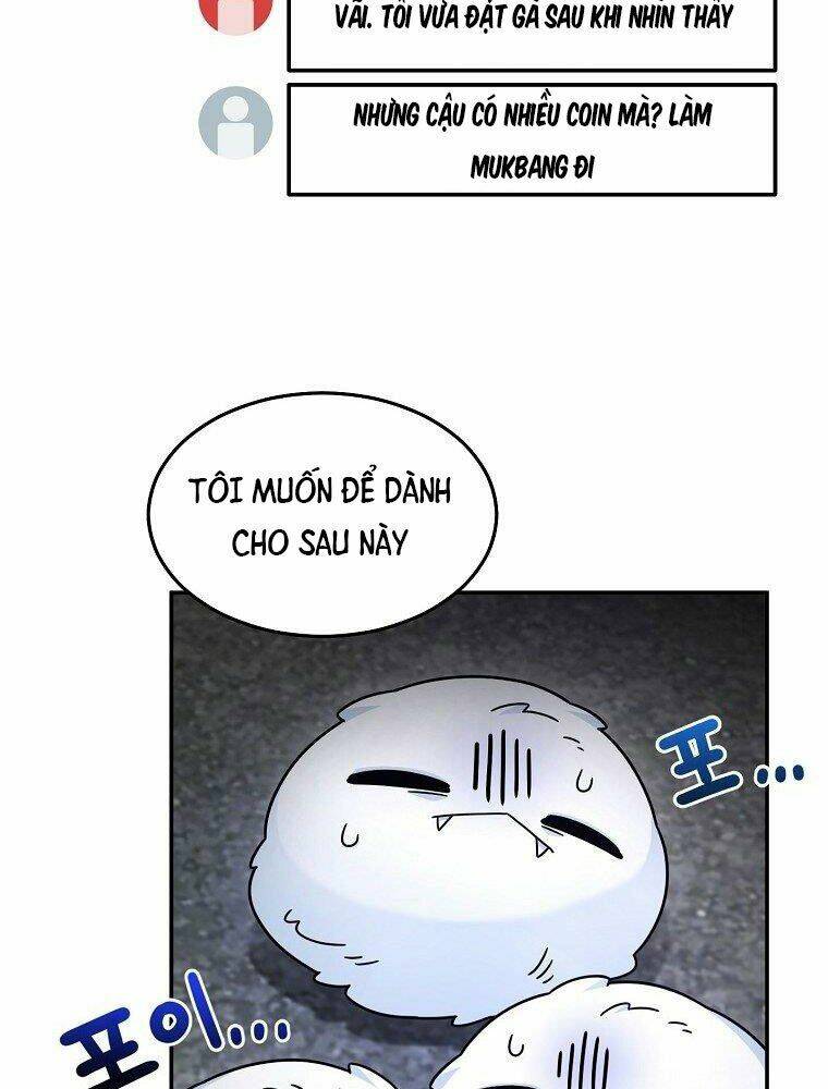 Người Mới Này Quá Mạnh Chapter 8 - Trang 2