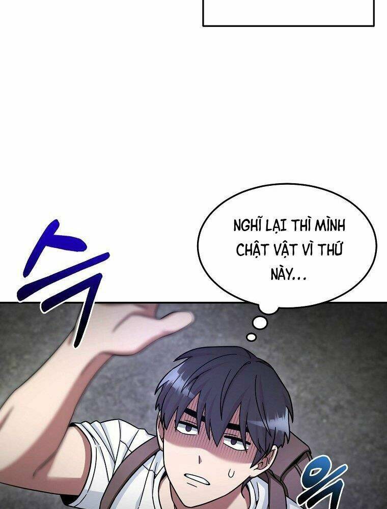 Người Mới Này Quá Mạnh Chapter 8 - Trang 2