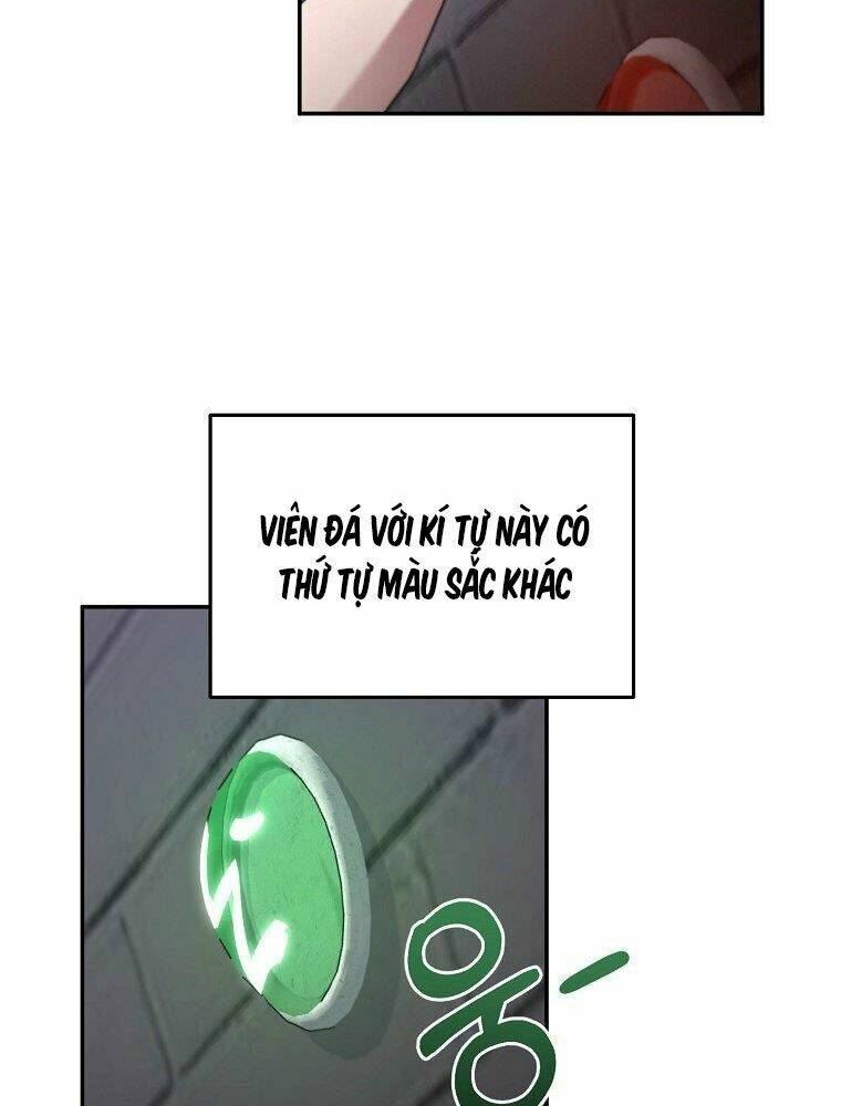 Người Mới Này Quá Mạnh Chapter 8 - Trang 2