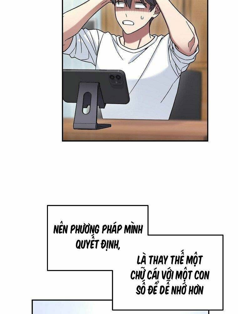 Người Mới Này Quá Mạnh Chapter 8 - Trang 2