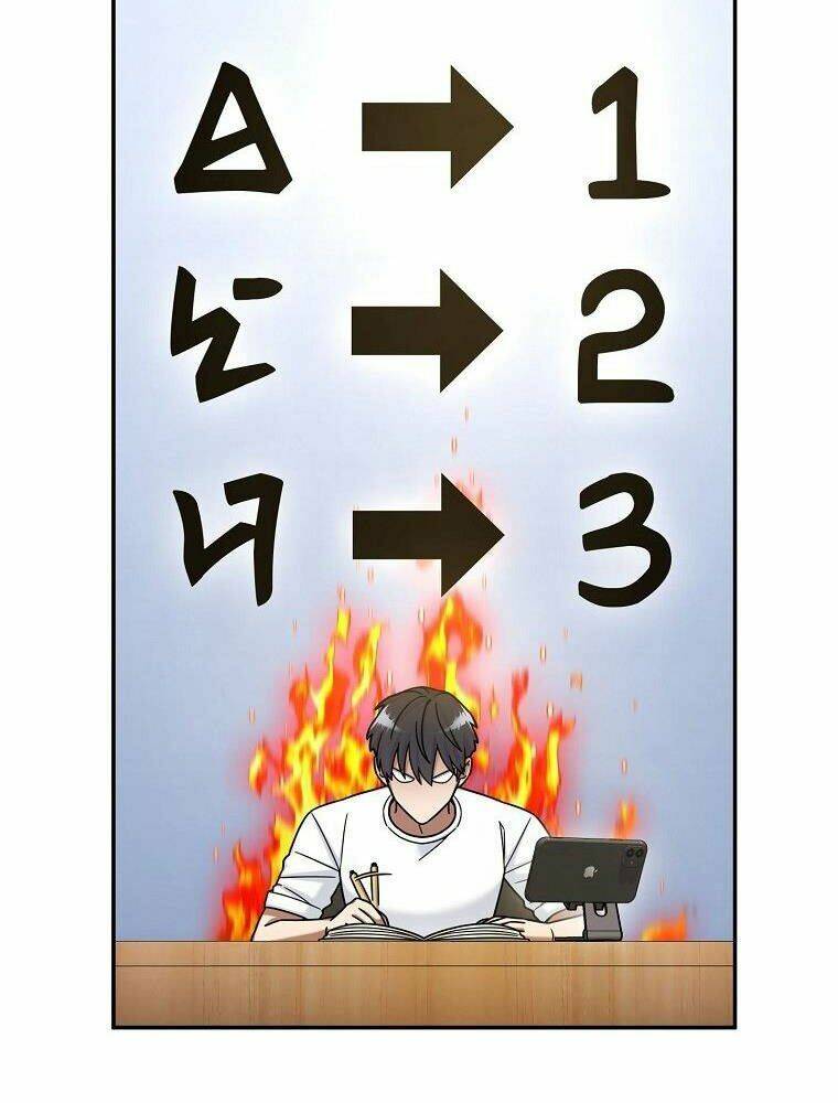 Người Mới Này Quá Mạnh Chapter 8 - Trang 2