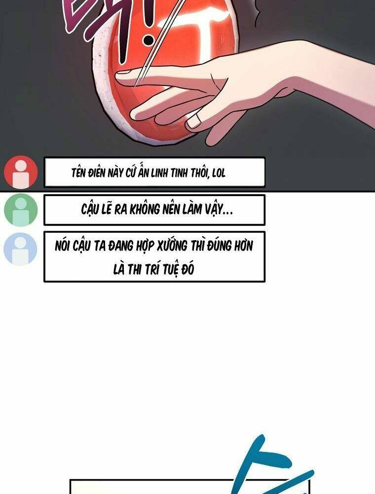 Người Mới Này Quá Mạnh Chapter 8 - Trang 2