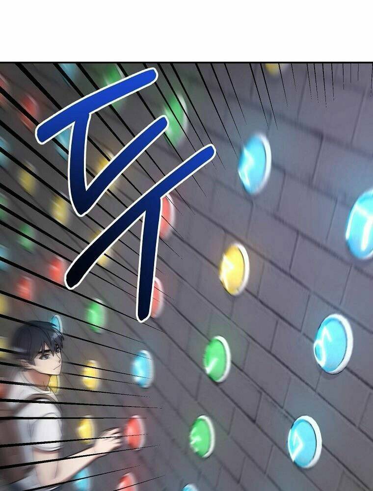 Người Mới Này Quá Mạnh Chapter 8 - Trang 2