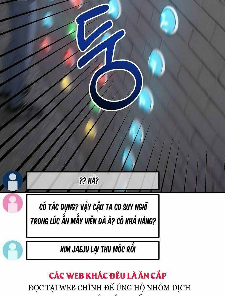 Người Mới Này Quá Mạnh Chapter 8 - Trang 2