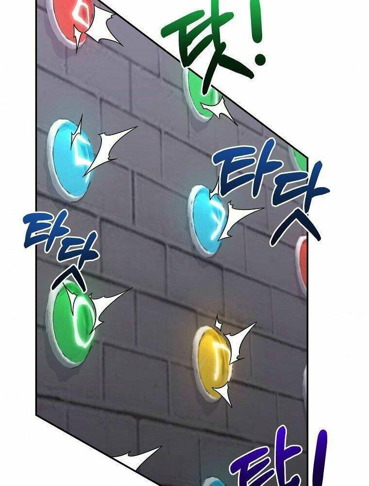 Người Mới Này Quá Mạnh Chapter 8 - Trang 2