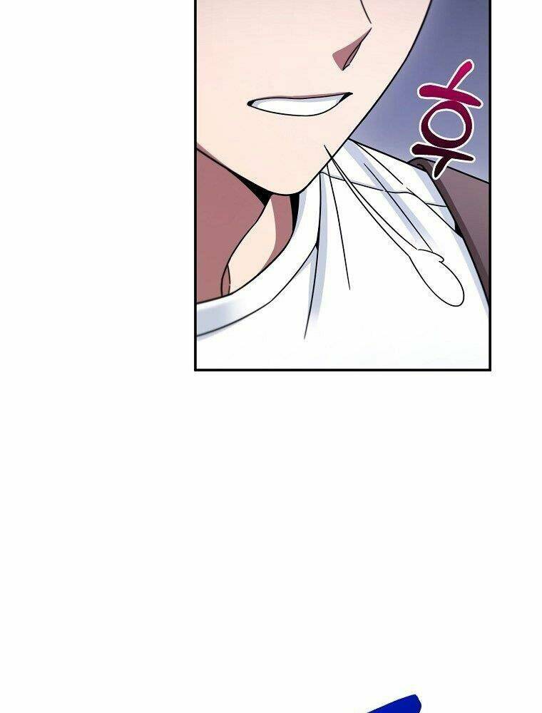 Người Mới Này Quá Mạnh Chapter 8 - Trang 2