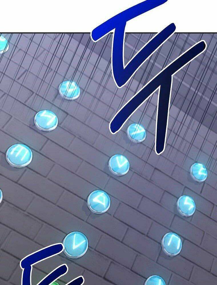 Người Mới Này Quá Mạnh Chapter 8 - Trang 2