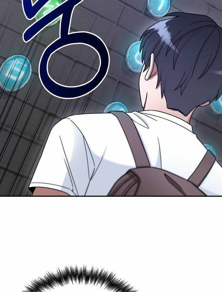 Người Mới Này Quá Mạnh Chapter 8 - Trang 2