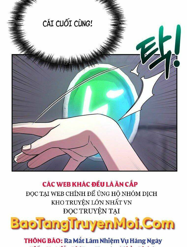 Người Mới Này Quá Mạnh Chapter 8 - Trang 2