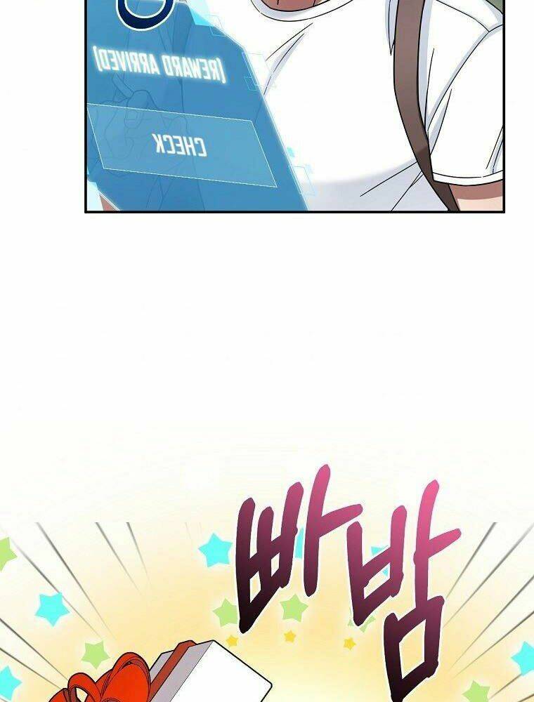 Người Mới Này Quá Mạnh Chapter 8 - Trang 2