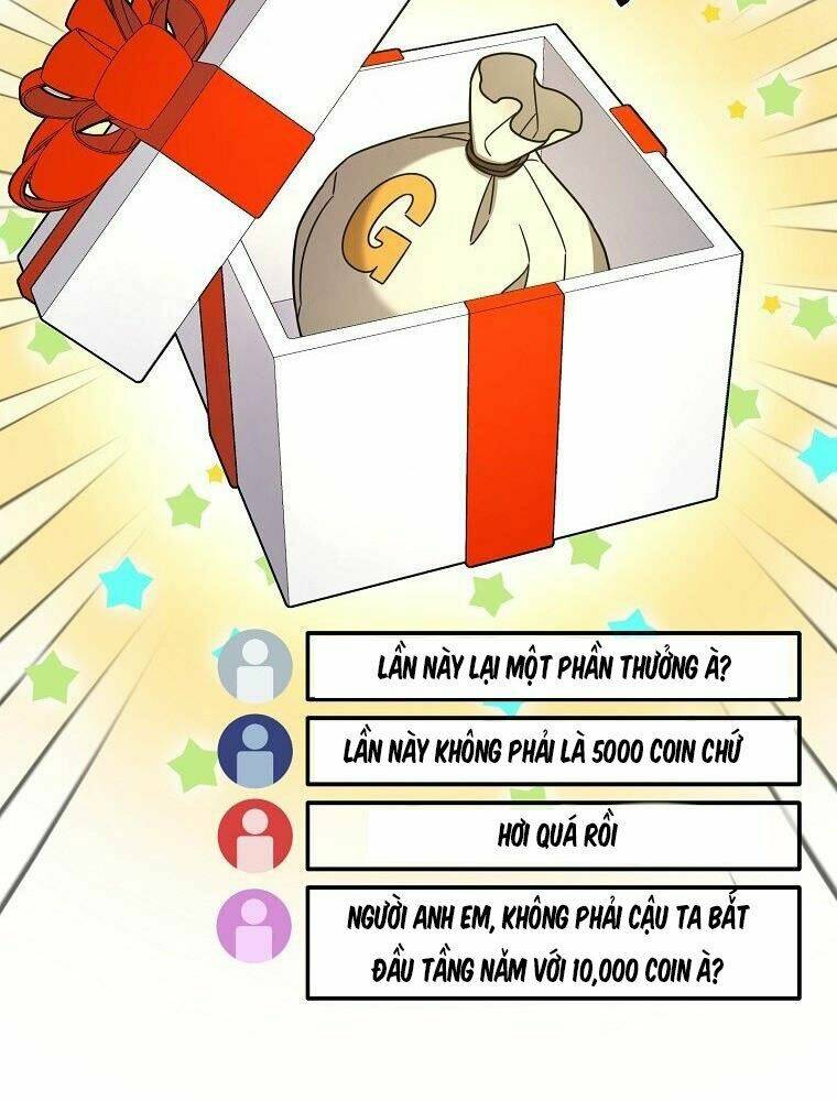 Người Mới Này Quá Mạnh Chapter 8 - Trang 2