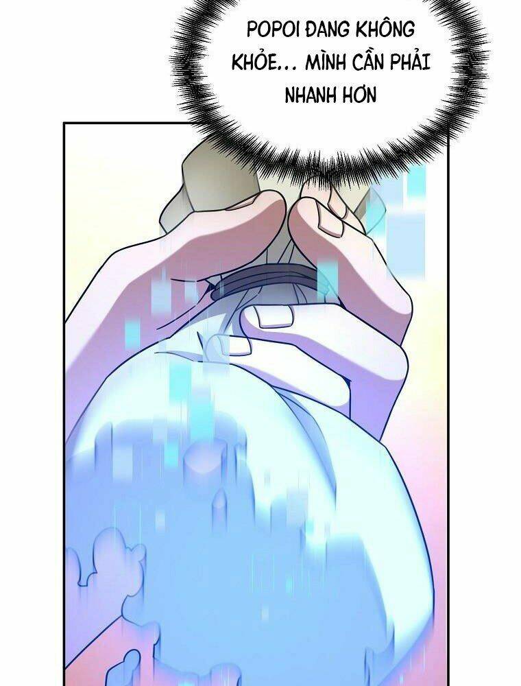 Người Mới Này Quá Mạnh Chapter 8 - Trang 2