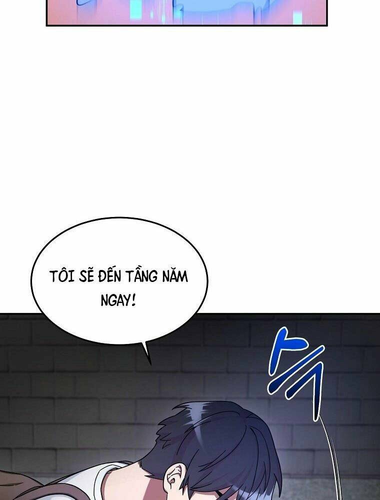 Người Mới Này Quá Mạnh Chapter 8 - Trang 2