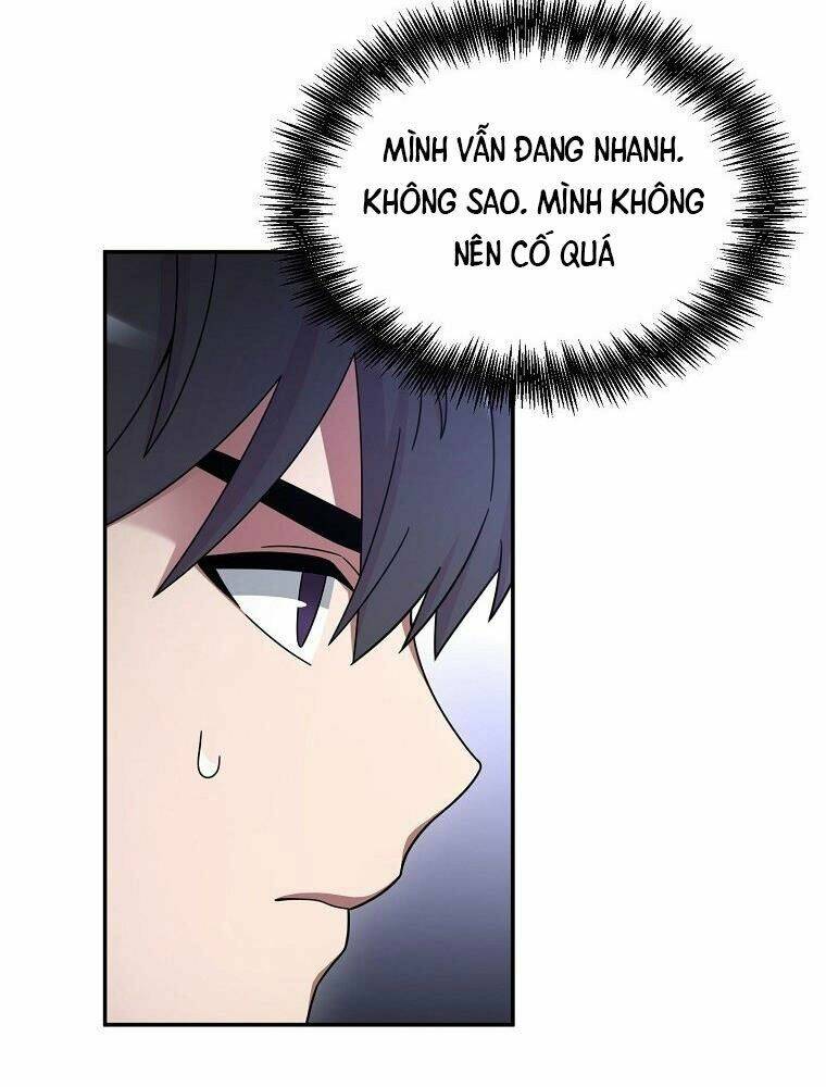 Người Mới Này Quá Mạnh Chapter 8 - Trang 2