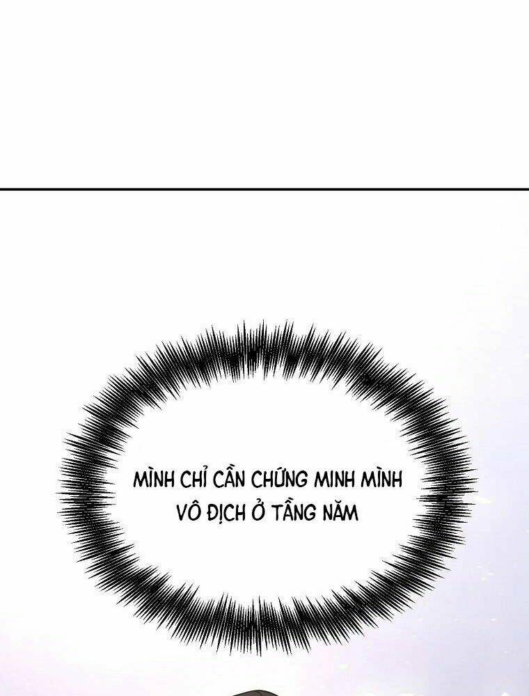 Người Mới Này Quá Mạnh Chapter 8 - Trang 2