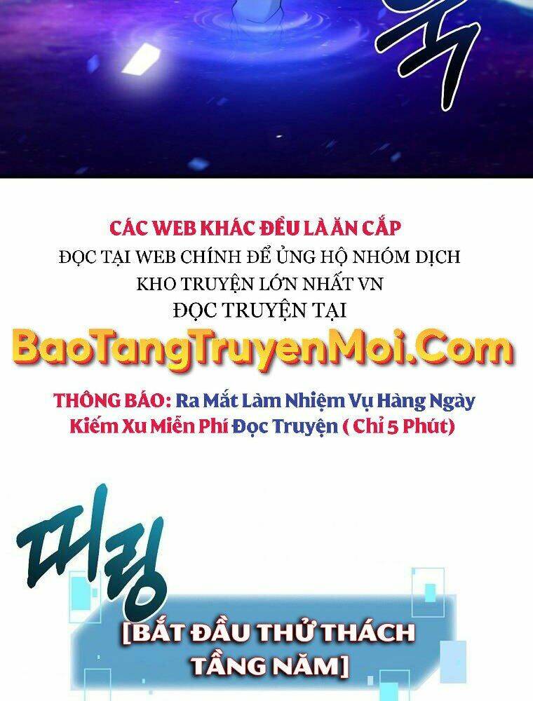 Người Mới Này Quá Mạnh Chapter 8 - Trang 2