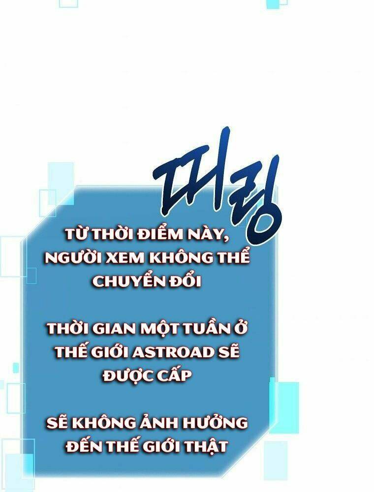 Người Mới Này Quá Mạnh Chapter 8 - Trang 2