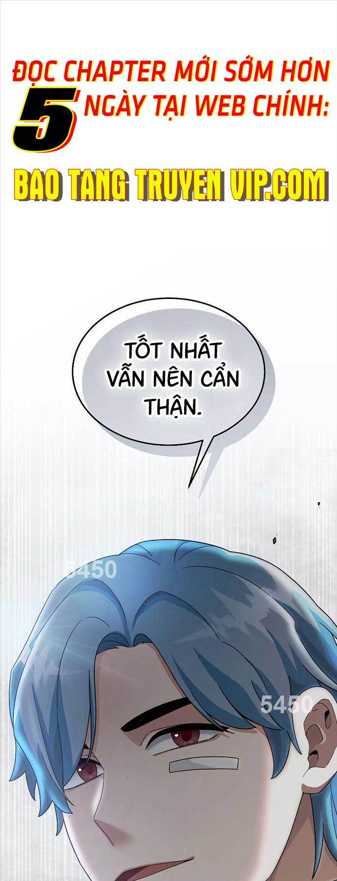 Người Mới Này Quá Mạnh Chapter 80 - Trang 2