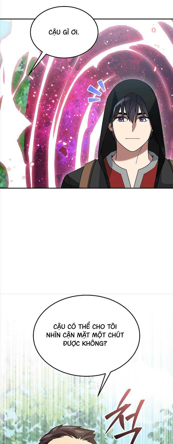 Người Mới Này Quá Mạnh Chapter 80 - Trang 2