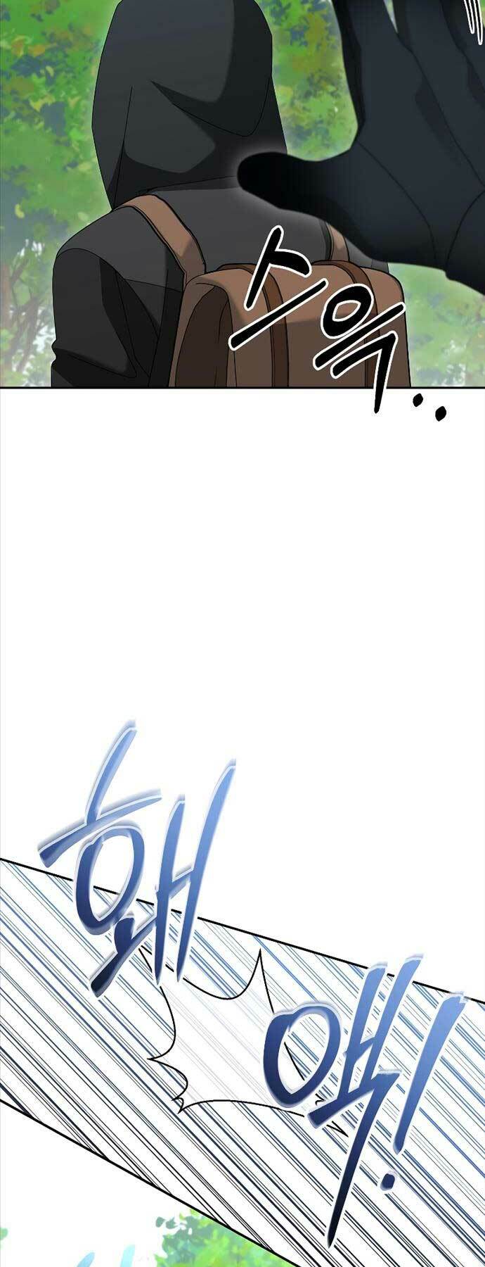 Người Mới Này Quá Mạnh Chapter 80 - Trang 2