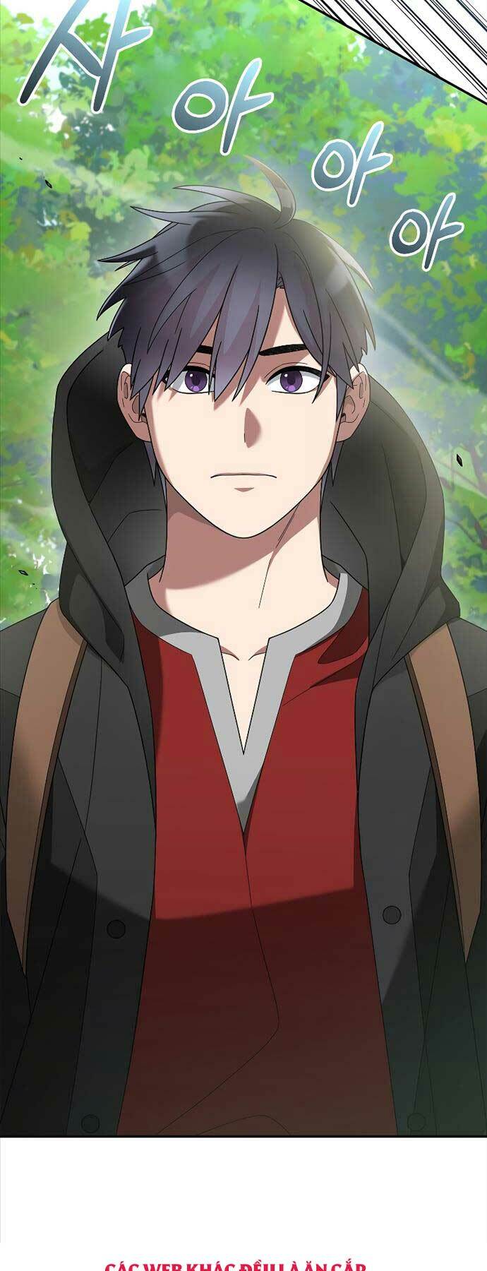 Người Mới Này Quá Mạnh Chapter 80 - Trang 2