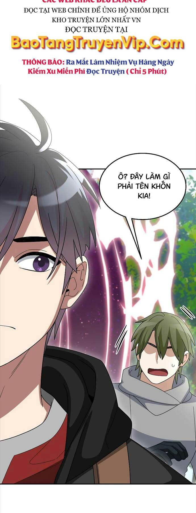 Người Mới Này Quá Mạnh Chapter 80 - Trang 2