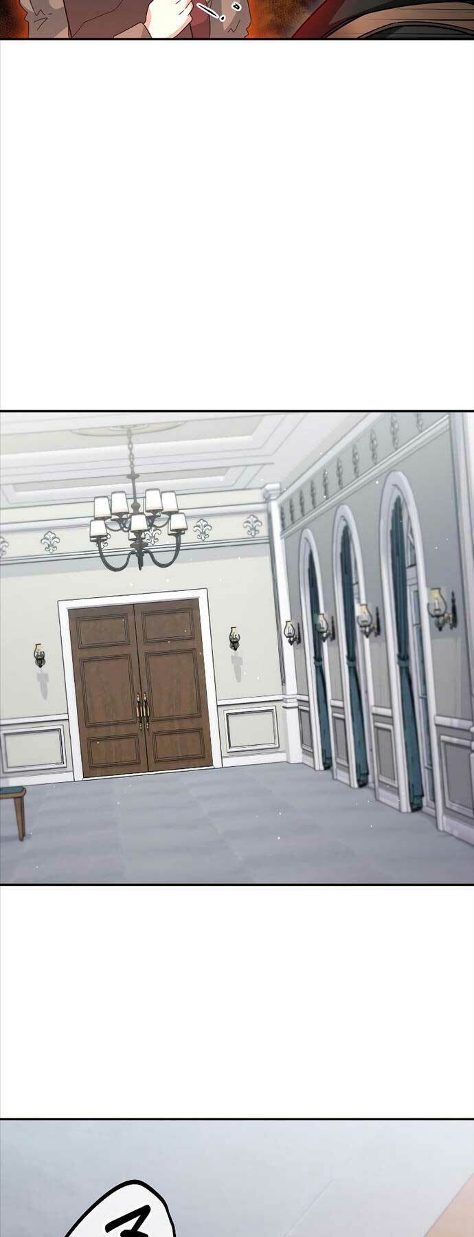 Người Mới Này Quá Mạnh Chapter 80 - Trang 2