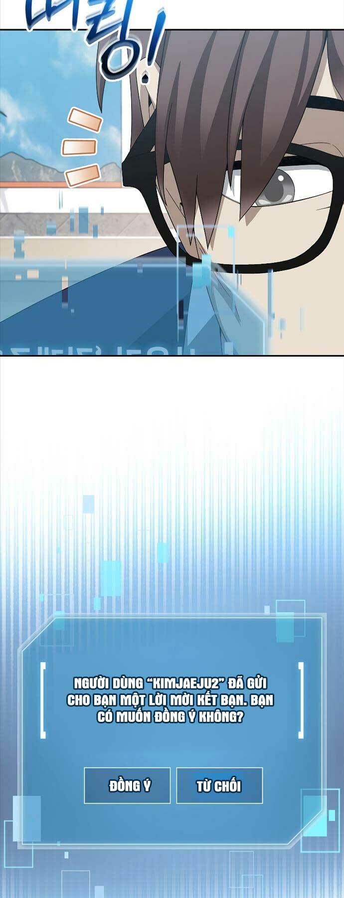 Người Mới Này Quá Mạnh Chapter 80 - Trang 2