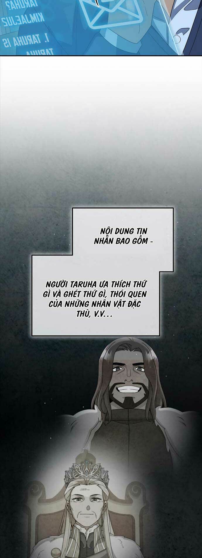 Người Mới Này Quá Mạnh Chapter 80 - Trang 2