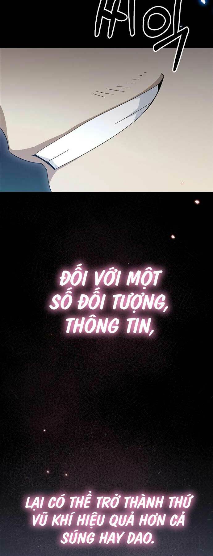 Người Mới Này Quá Mạnh Chapter 80 - Trang 2