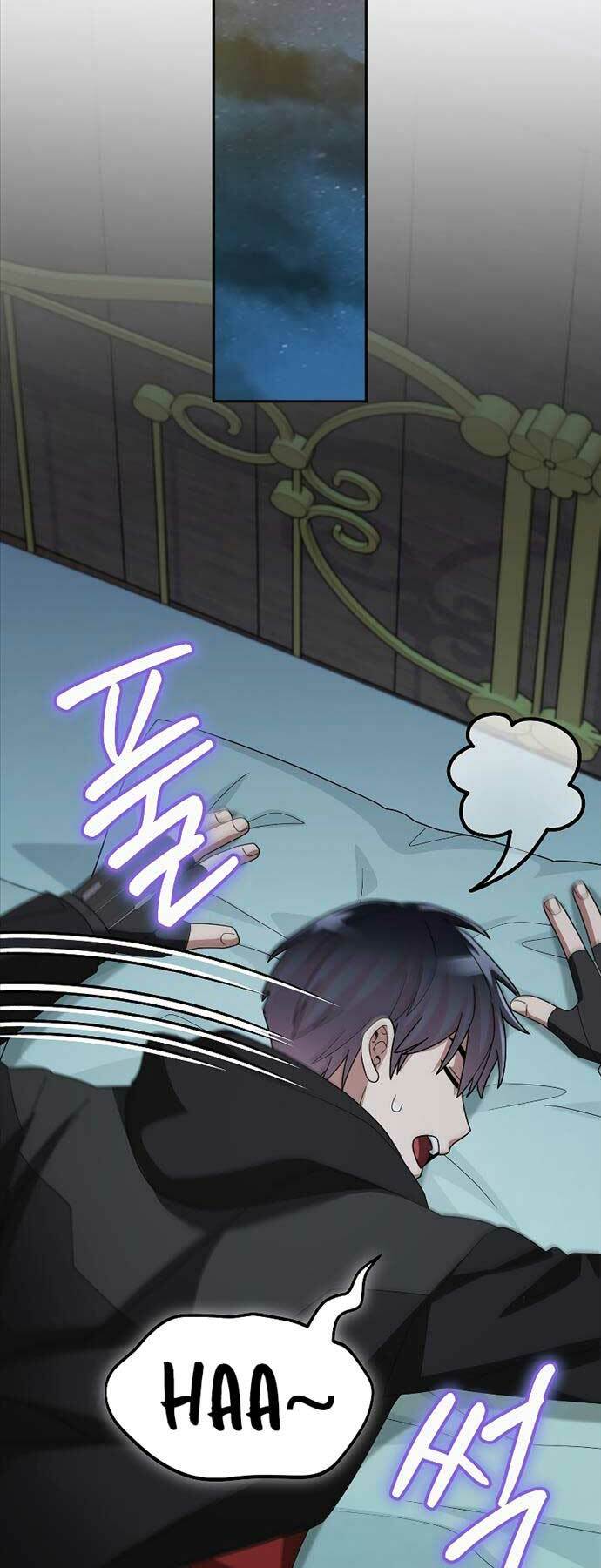 Người Mới Này Quá Mạnh Chapter 80 - Trang 2