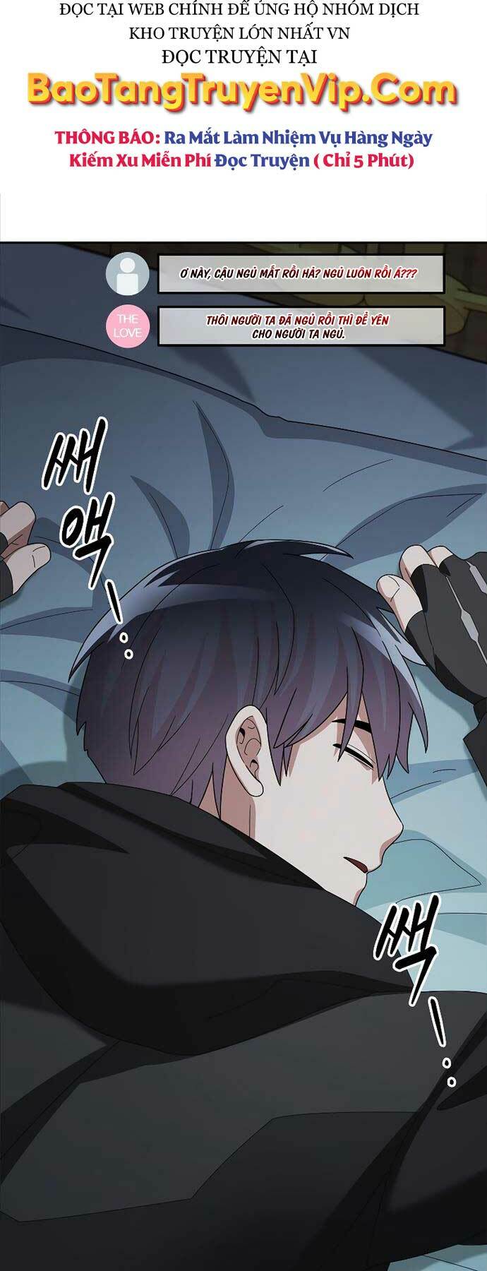 Người Mới Này Quá Mạnh Chapter 80 - Trang 2