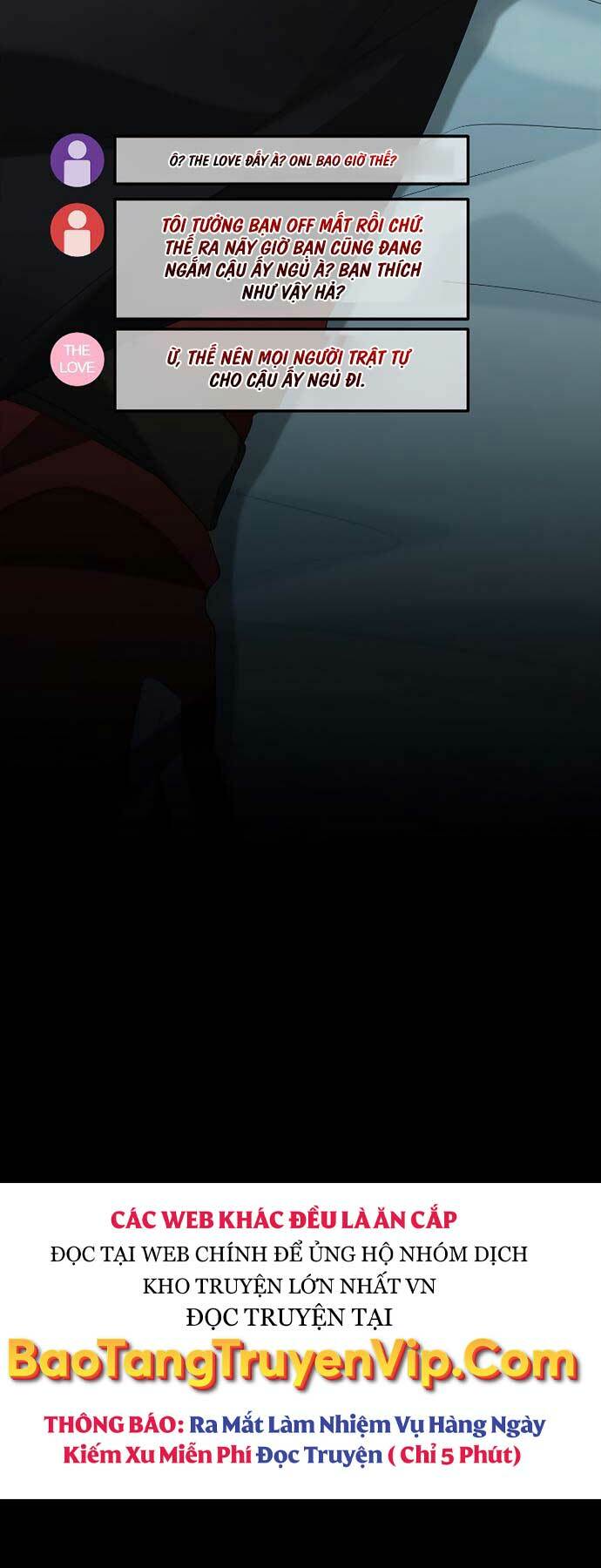 Người Mới Này Quá Mạnh Chapter 80 - Trang 2