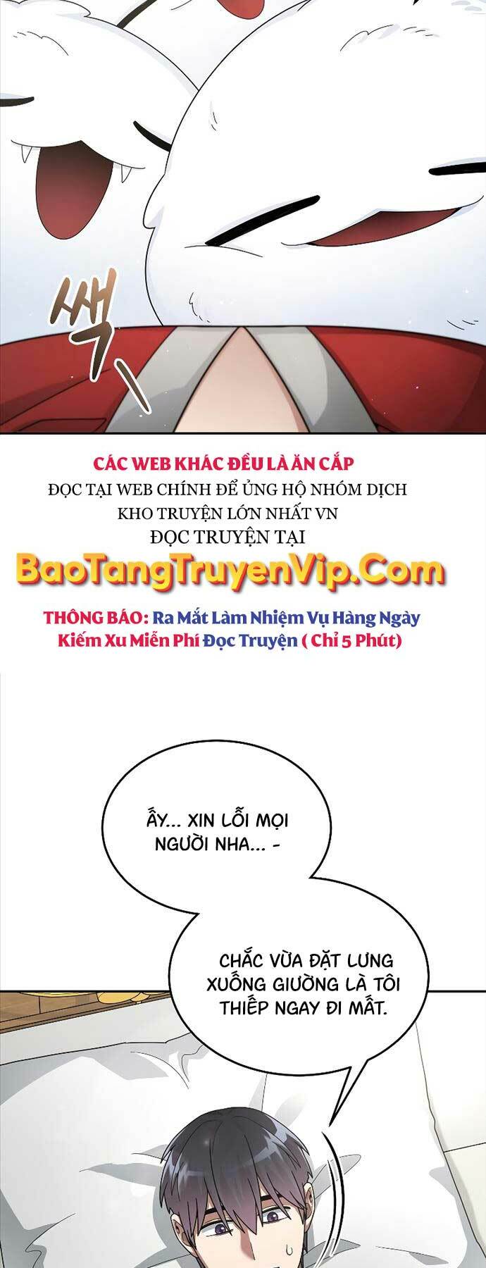 Người Mới Này Quá Mạnh Chapter 80 - Trang 2