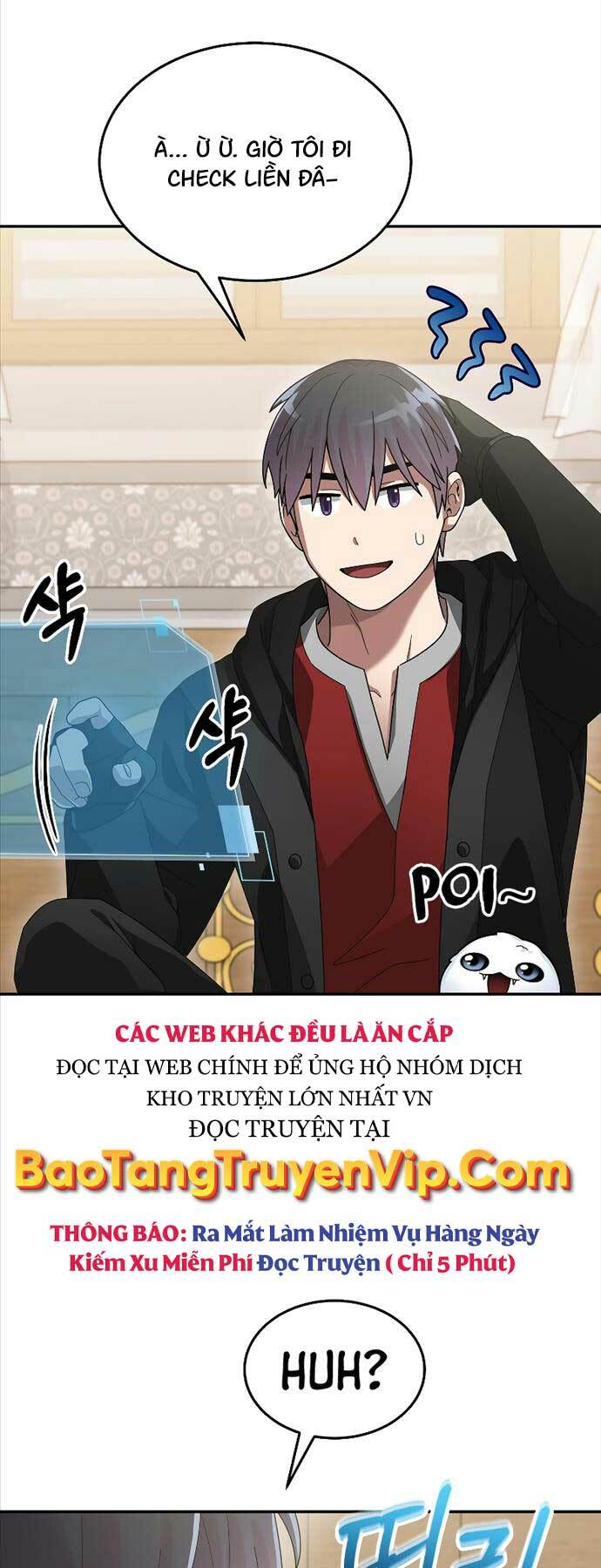 Người Mới Này Quá Mạnh Chapter 80 - Trang 2