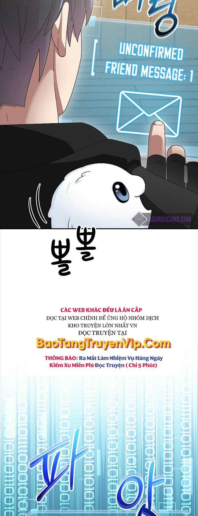 Người Mới Này Quá Mạnh Chapter 80 - Trang 2