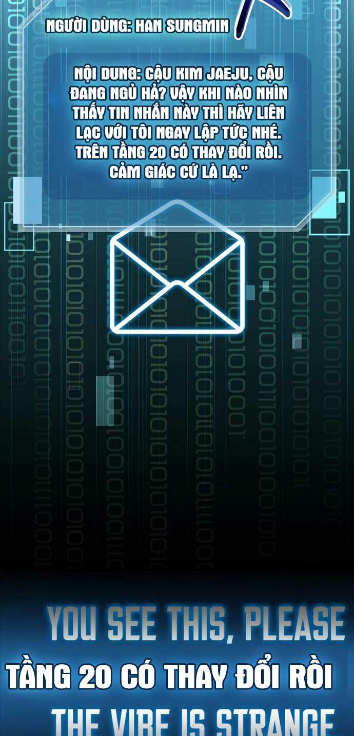 Người Mới Này Quá Mạnh Chapter 80 - Trang 2