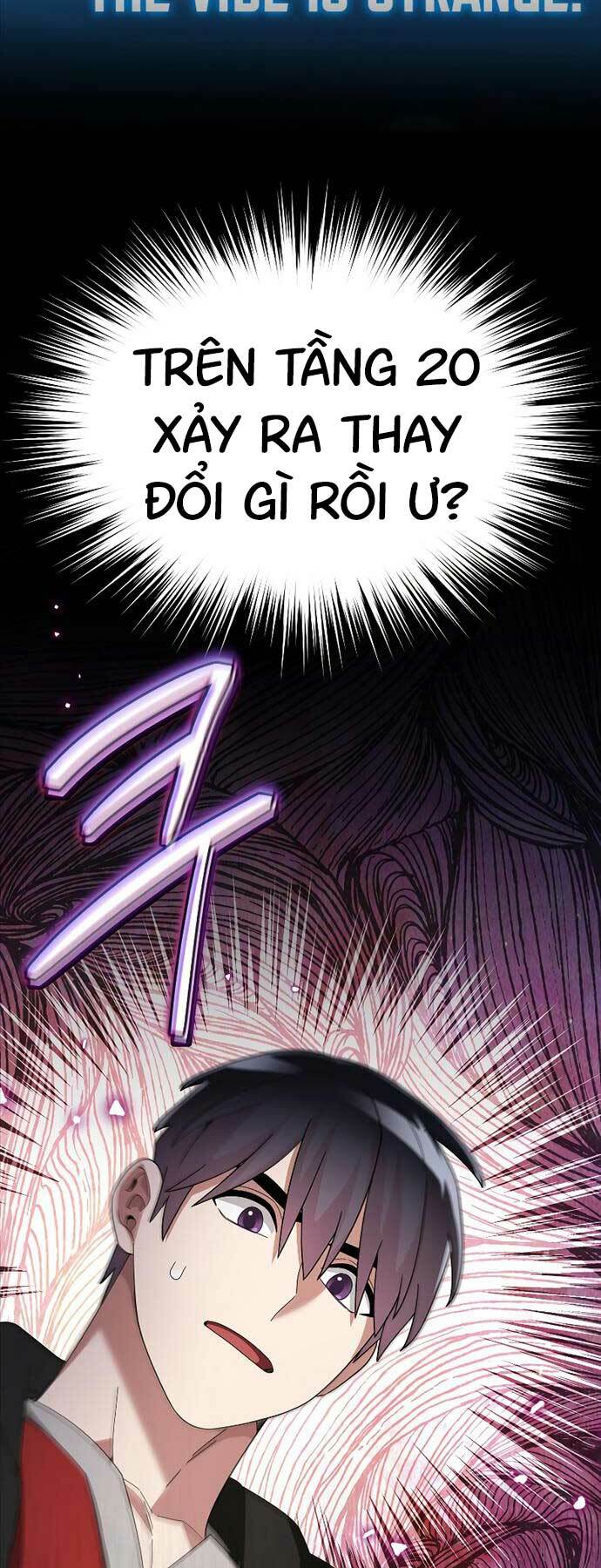 Người Mới Này Quá Mạnh Chapter 80 - Trang 2