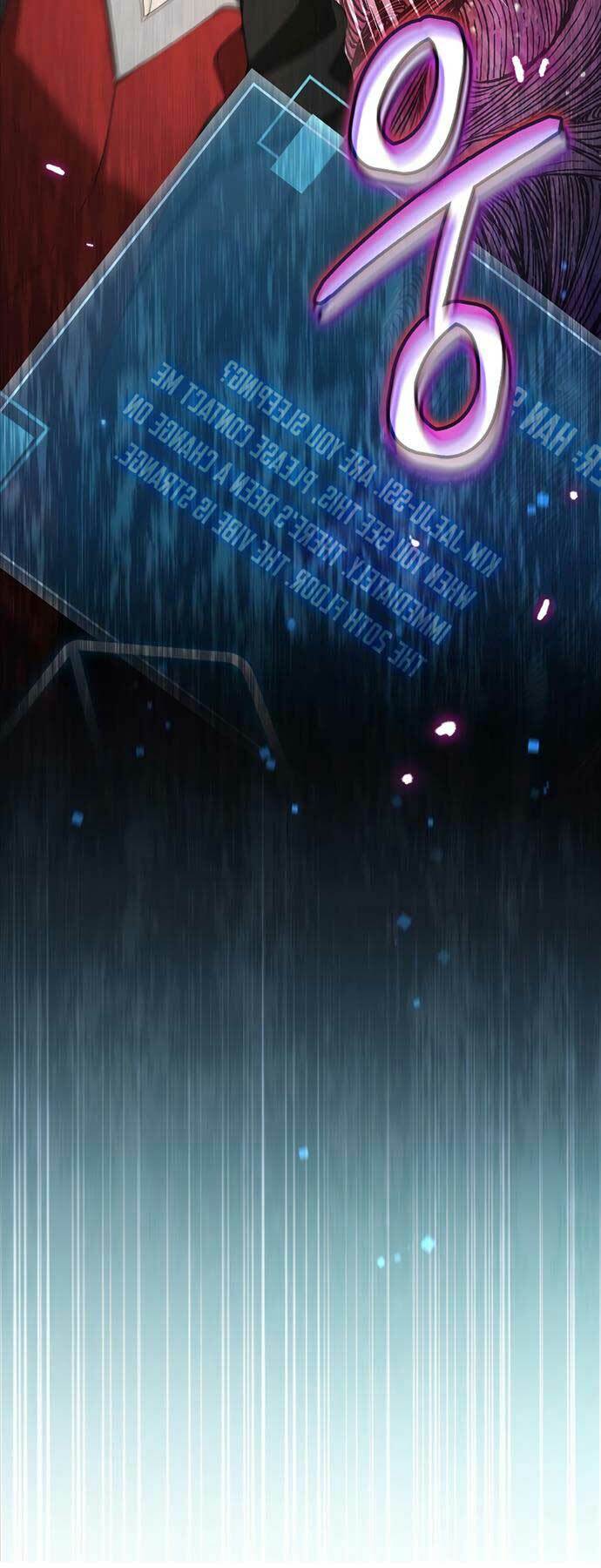 Người Mới Này Quá Mạnh Chapter 80 - Trang 2