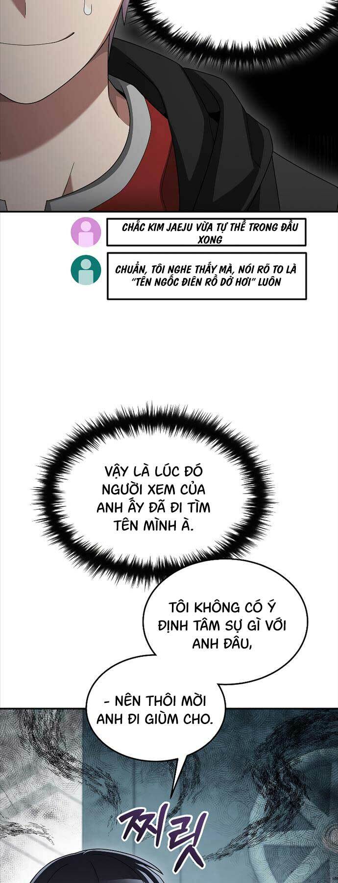 Người Mới Này Quá Mạnh Chapter 80 - Trang 2