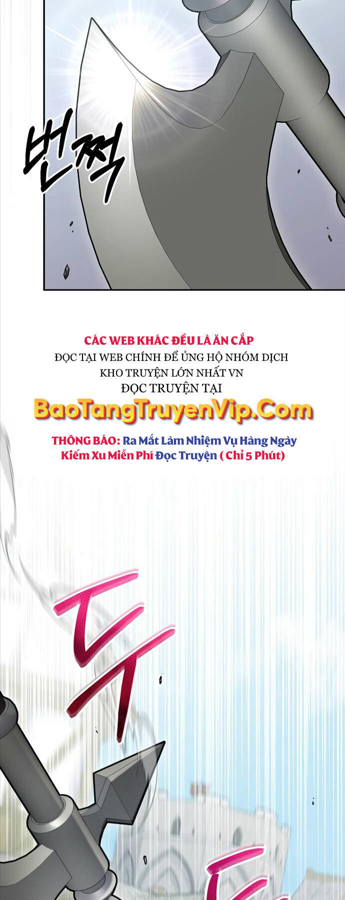 Người Mới Này Quá Mạnh Chapter 81 - Trang 2