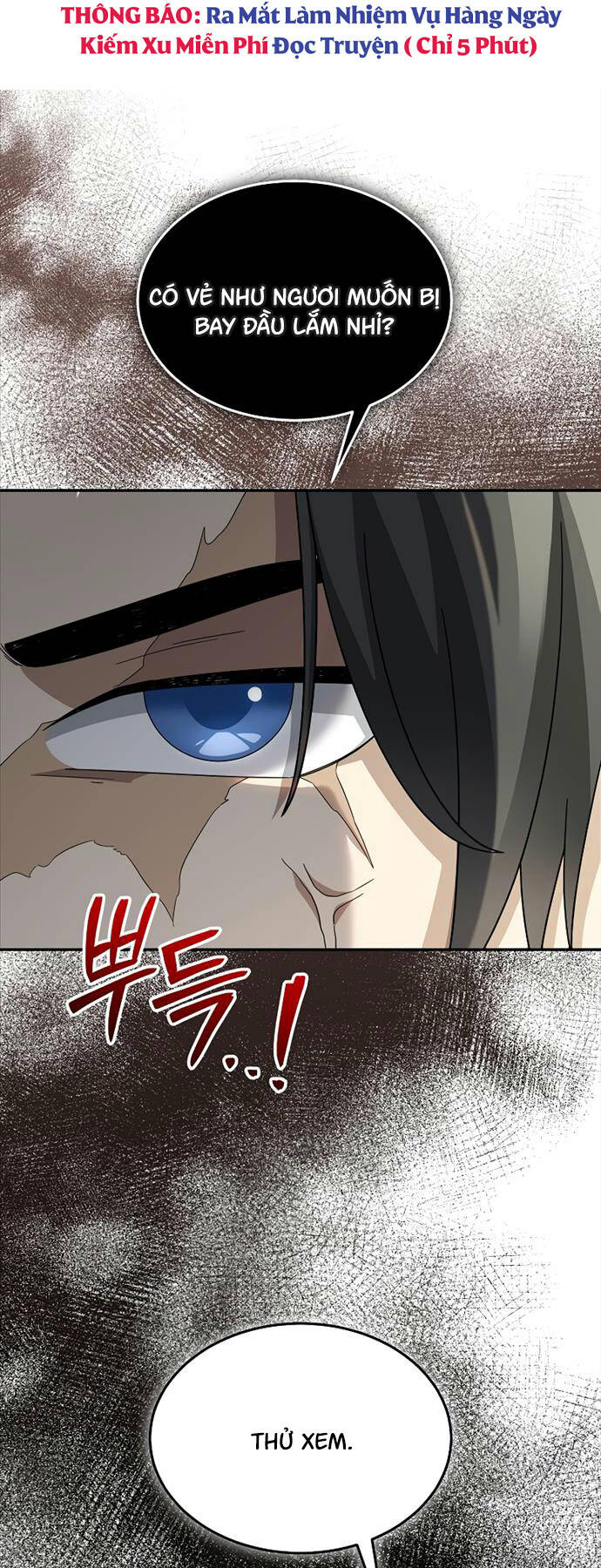 Người Mới Này Quá Mạnh Chapter 81 - Trang 2