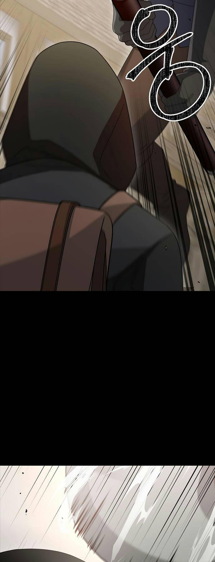 Người Mới Này Quá Mạnh Chapter 81 - Trang 2