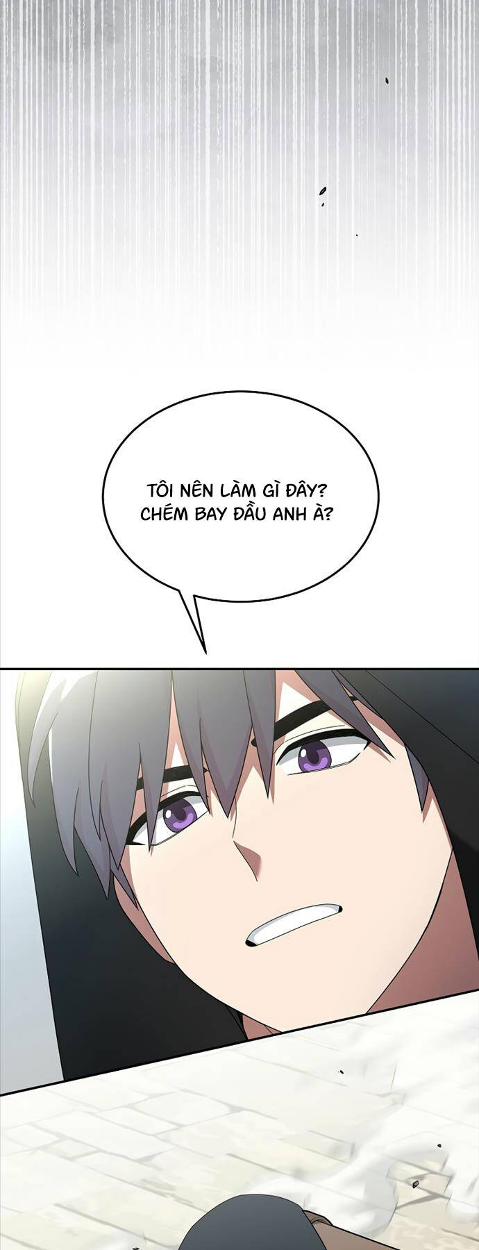 Người Mới Này Quá Mạnh Chapter 81 - Trang 2