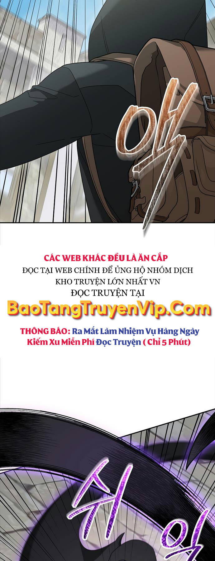 Người Mới Này Quá Mạnh Chapter 81 - Trang 2