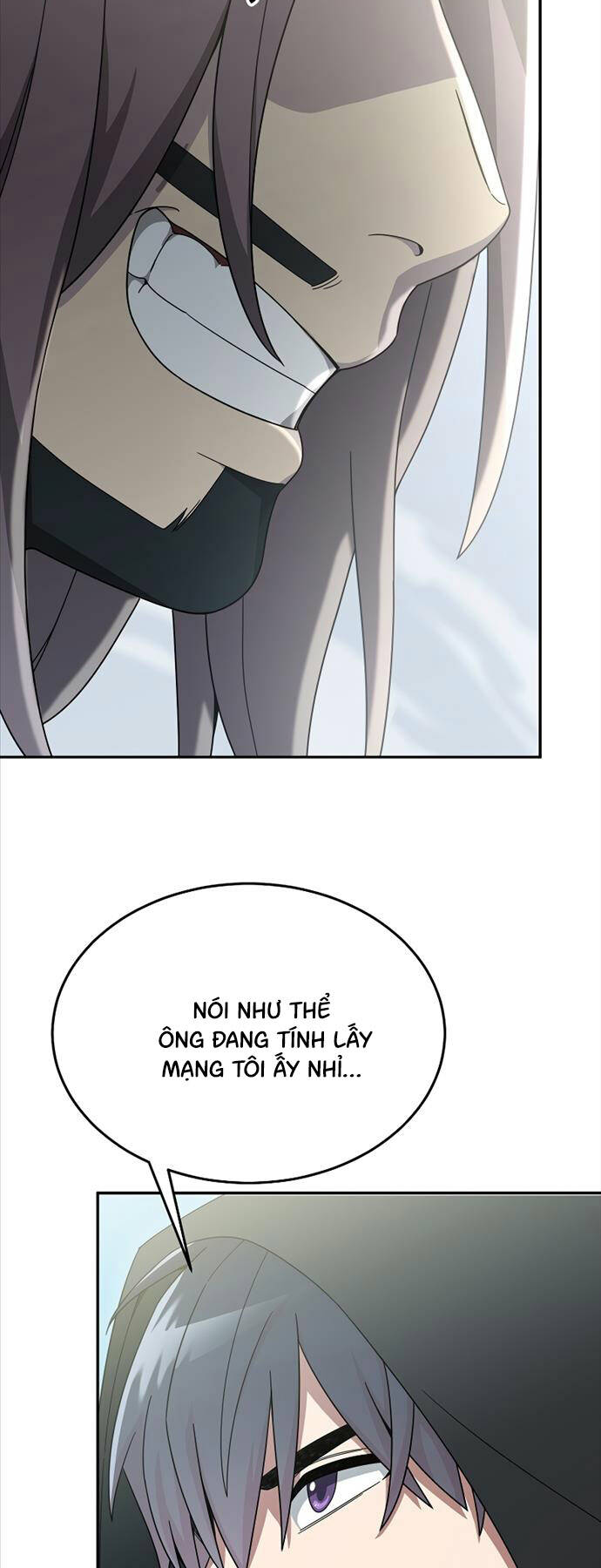 Người Mới Này Quá Mạnh Chapter 81 - Trang 2