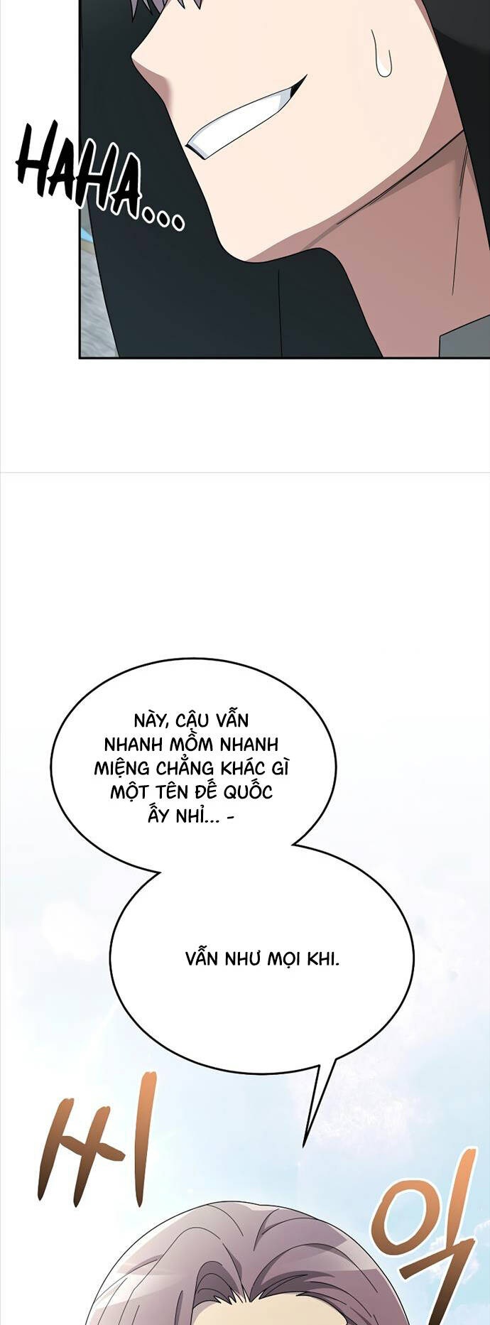 Người Mới Này Quá Mạnh Chapter 81 - Trang 2